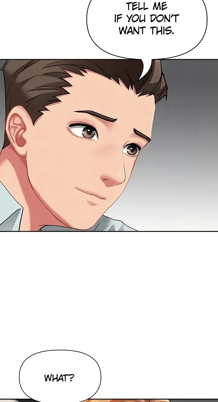 shes-a-married-woman-chap-30-14