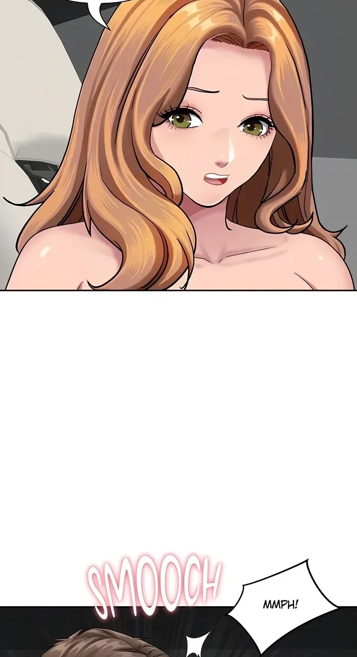 shes-a-married-woman-chap-30-15