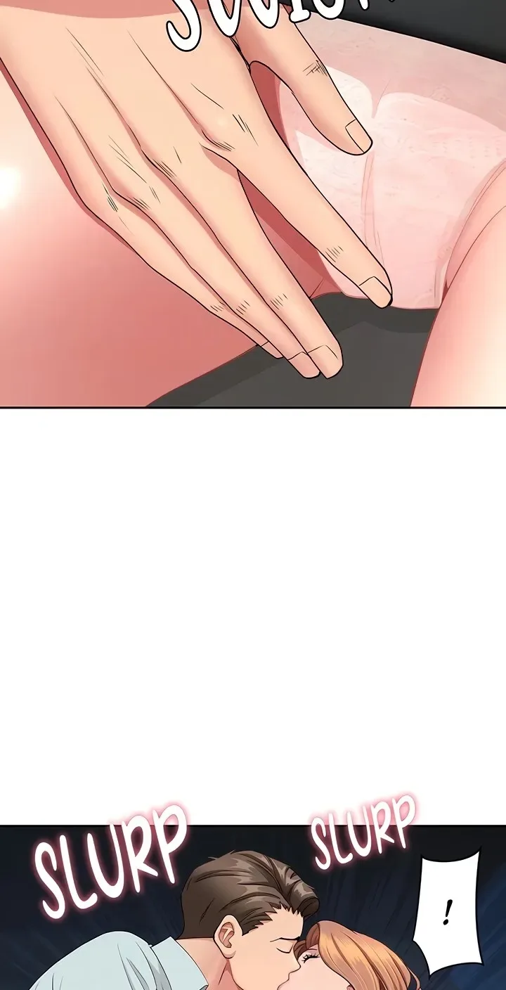 shes-a-married-woman-chap-30-19