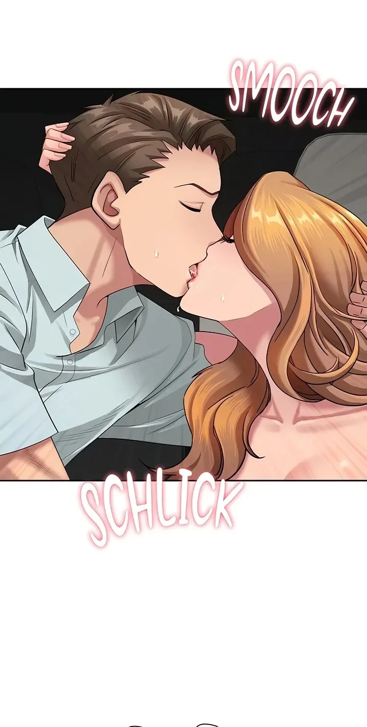 shes-a-married-woman-chap-30-30