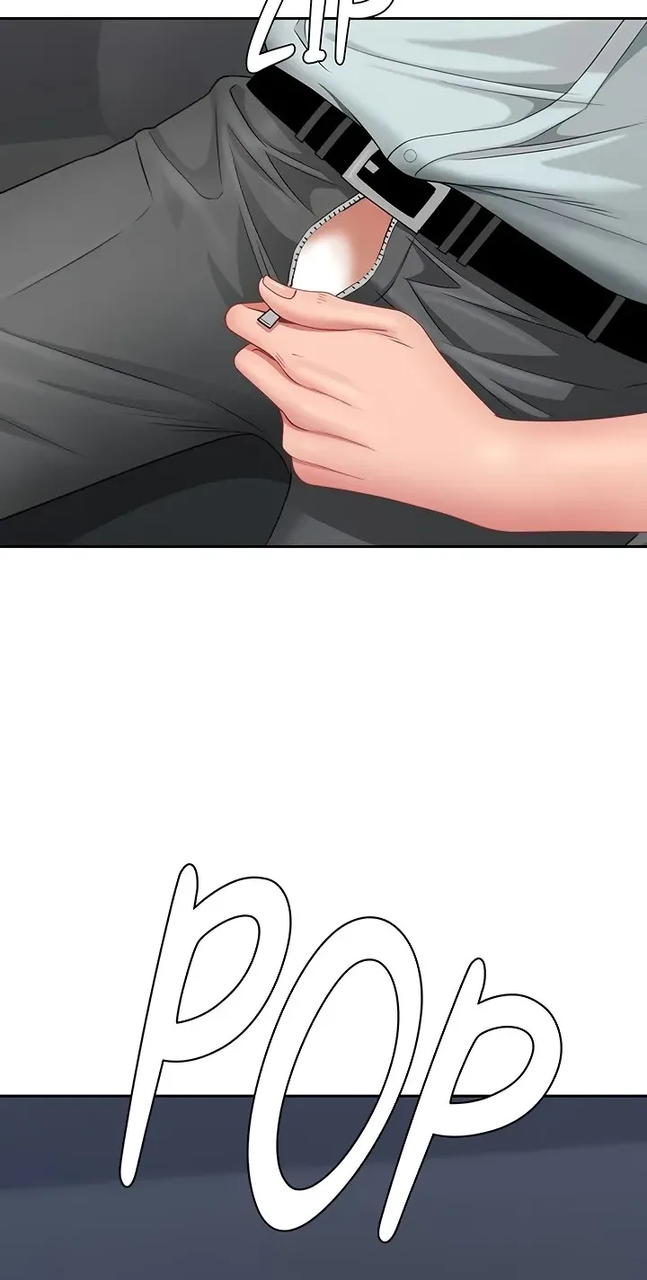 shes-a-married-woman-chap-30-32