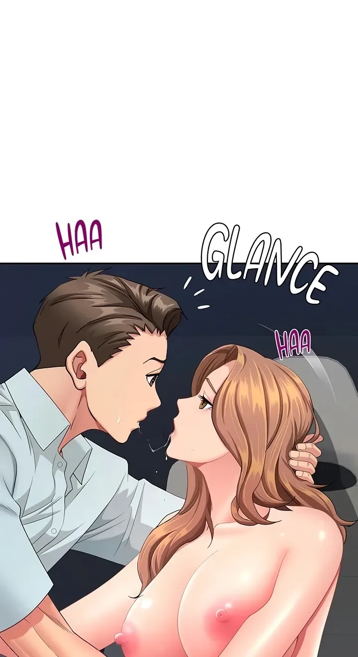 shes-a-married-woman-chap-30-35
