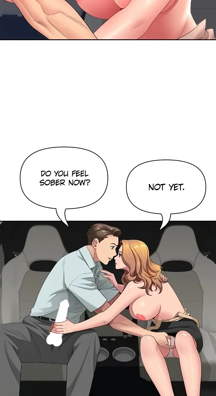 shes-a-married-woman-chap-30-36