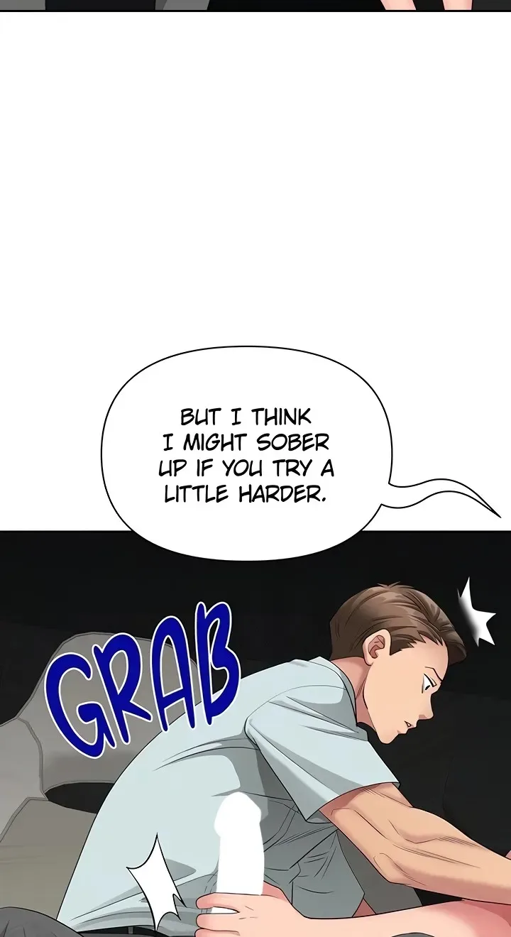 shes-a-married-woman-chap-30-37