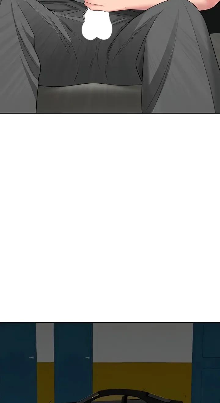 shes-a-married-woman-chap-30-38