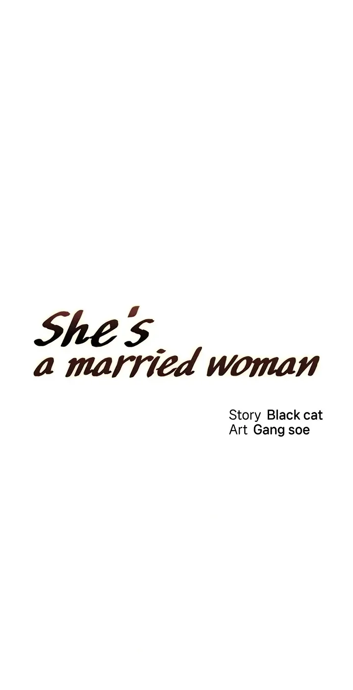 shes-a-married-woman-chap-30-3