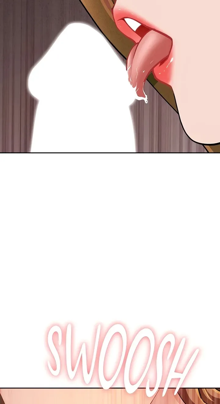 shes-a-married-woman-chap-30-40