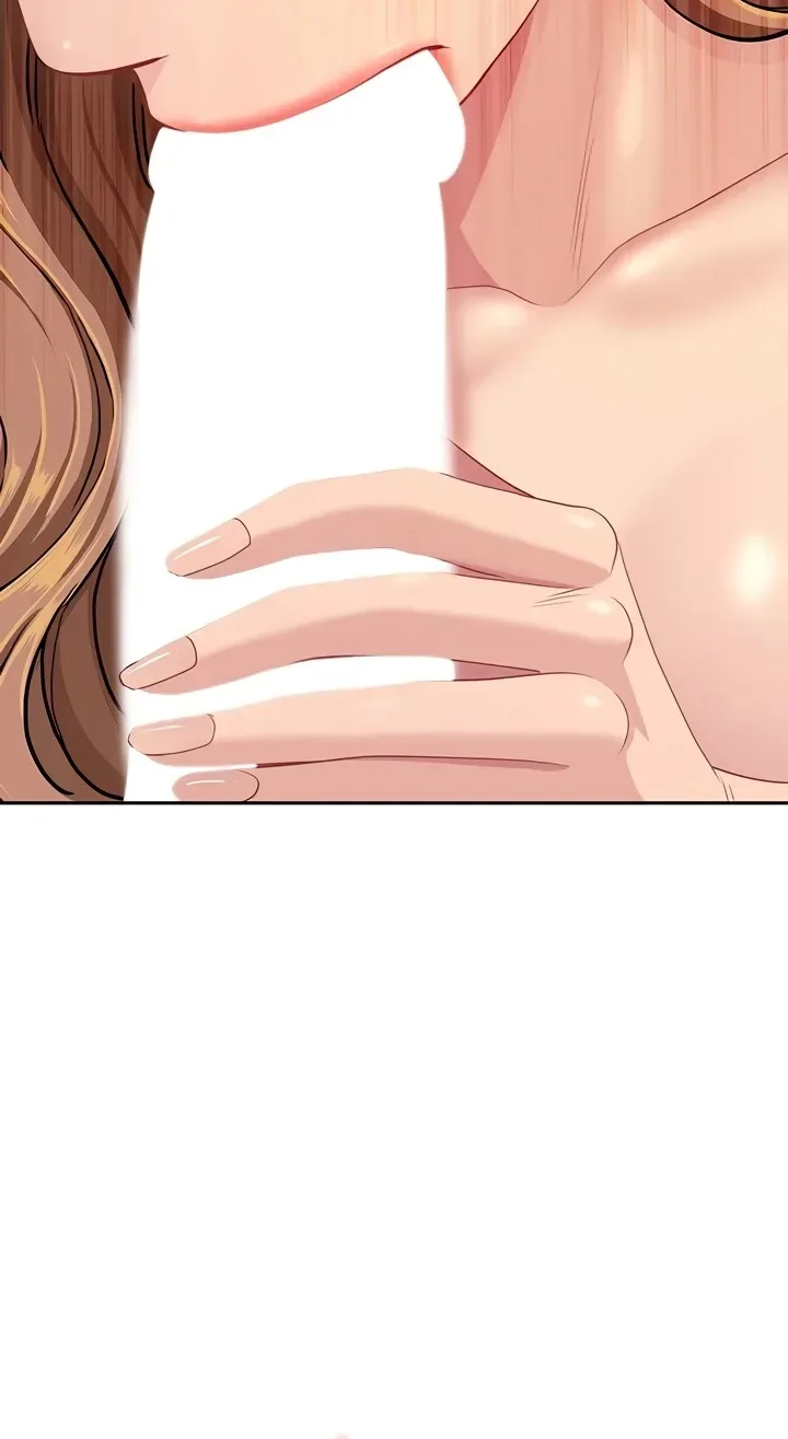 shes-a-married-woman-chap-30-41