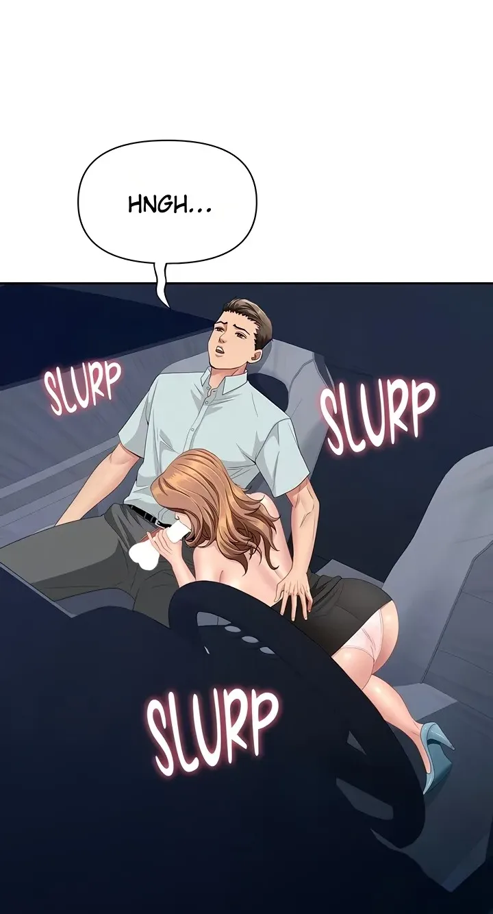 shes-a-married-woman-chap-30-43