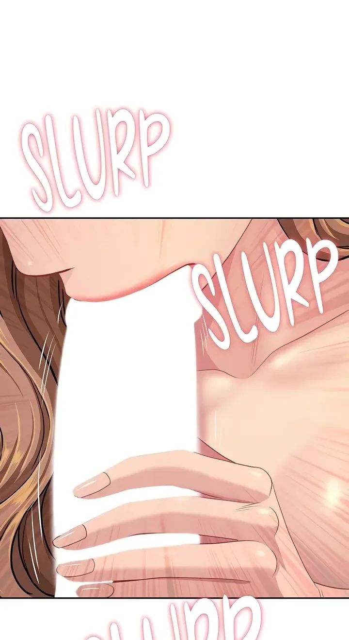 shes-a-married-woman-chap-30-52