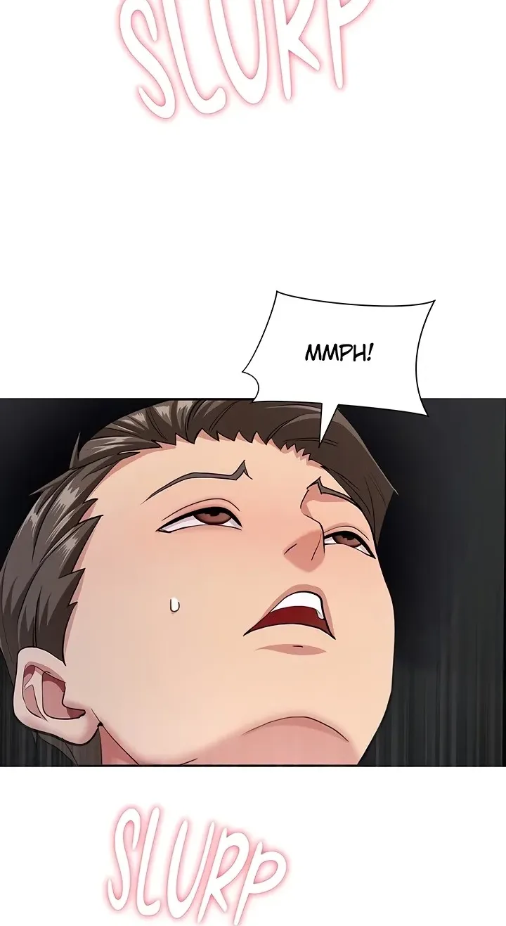 shes-a-married-woman-chap-30-53