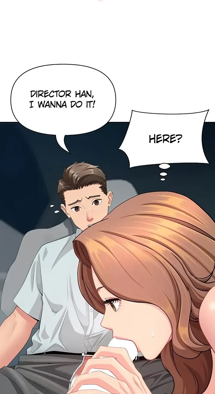 shes-a-married-woman-chap-30-54