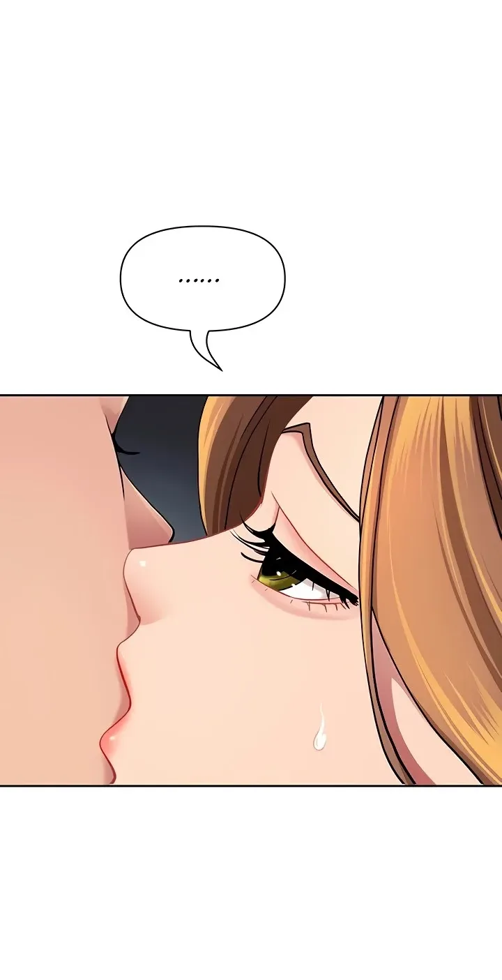 shes-a-married-woman-chap-30-5