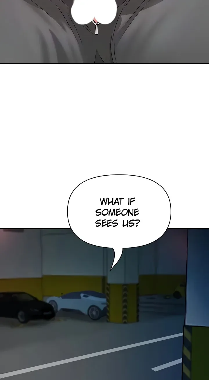 shes-a-married-woman-chap-30-59