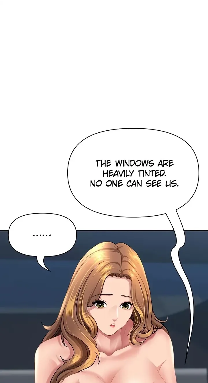 shes-a-married-woman-chap-30-61