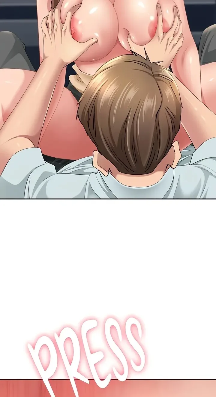 shes-a-married-woman-chap-30-62