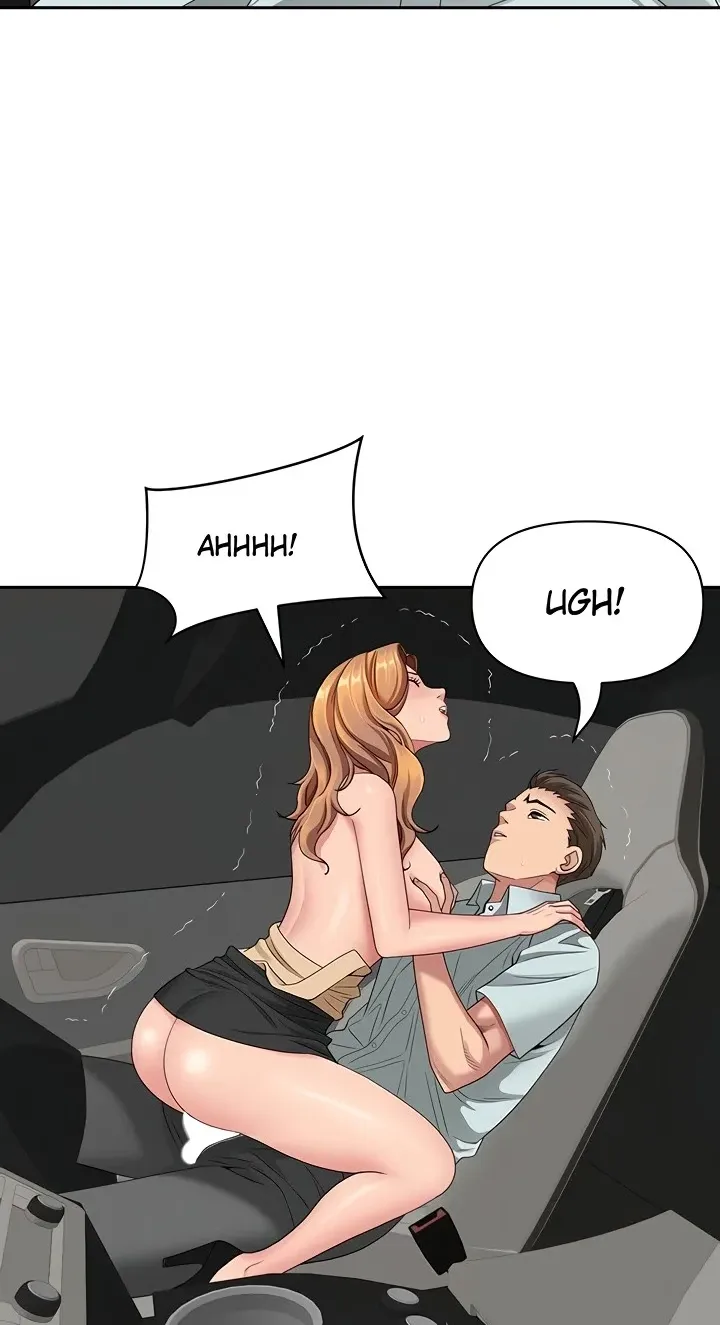 shes-a-married-woman-chap-30-66
