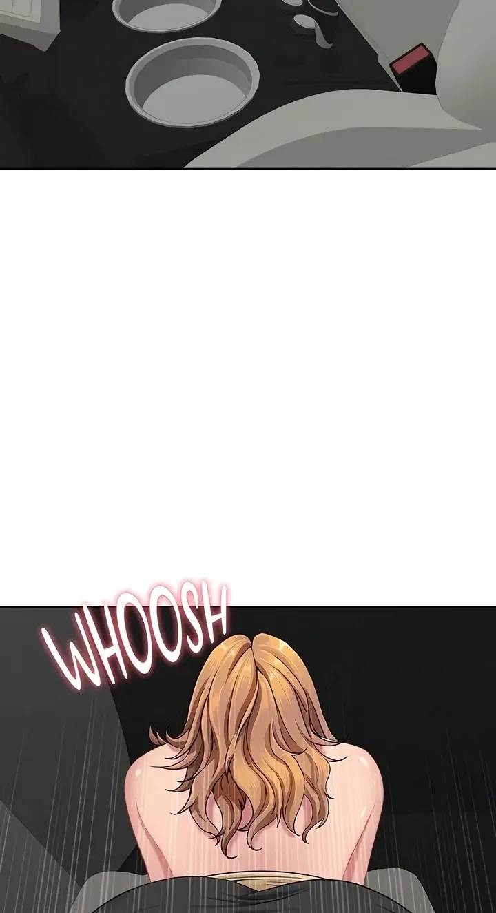 shes-a-married-woman-chap-30-67