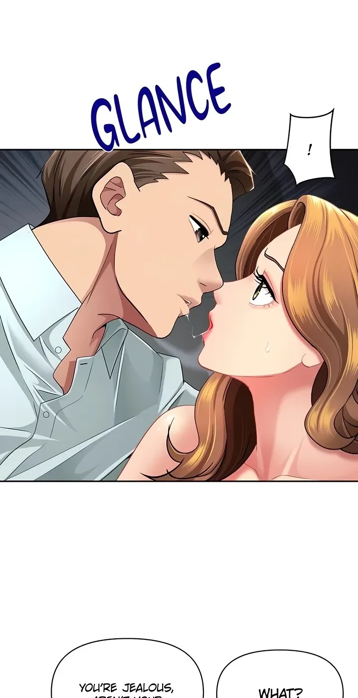 shes-a-married-woman-chap-30-6