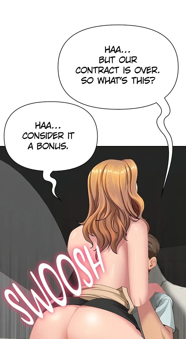 shes-a-married-woman-chap-30-70