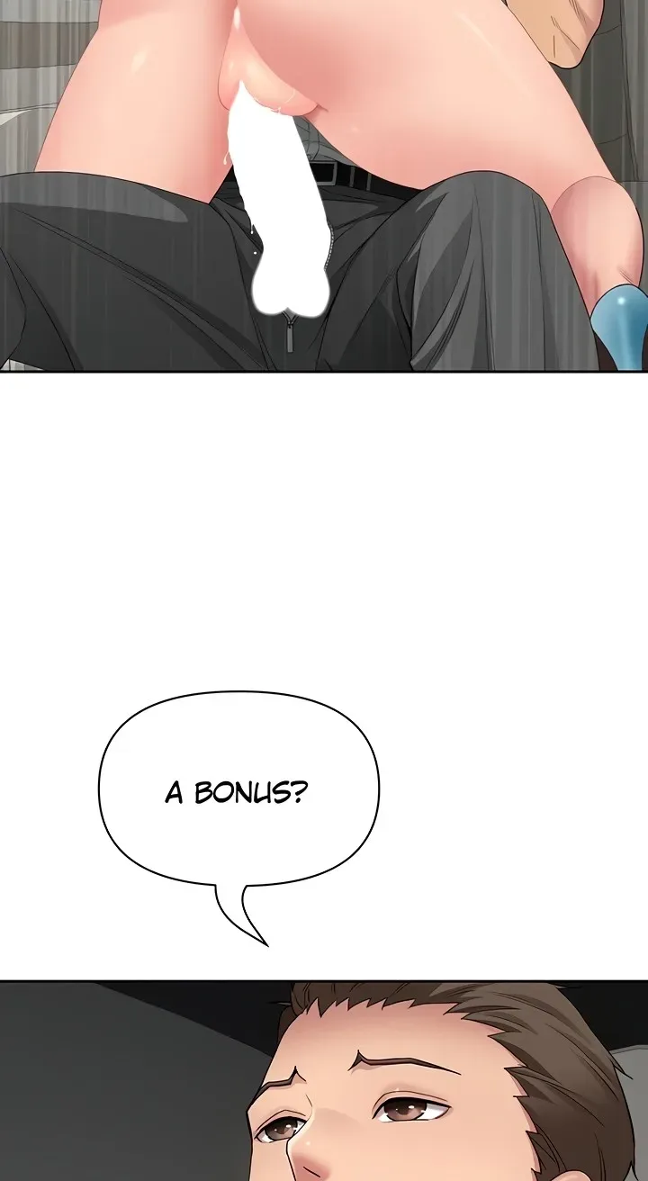 shes-a-married-woman-chap-30-71