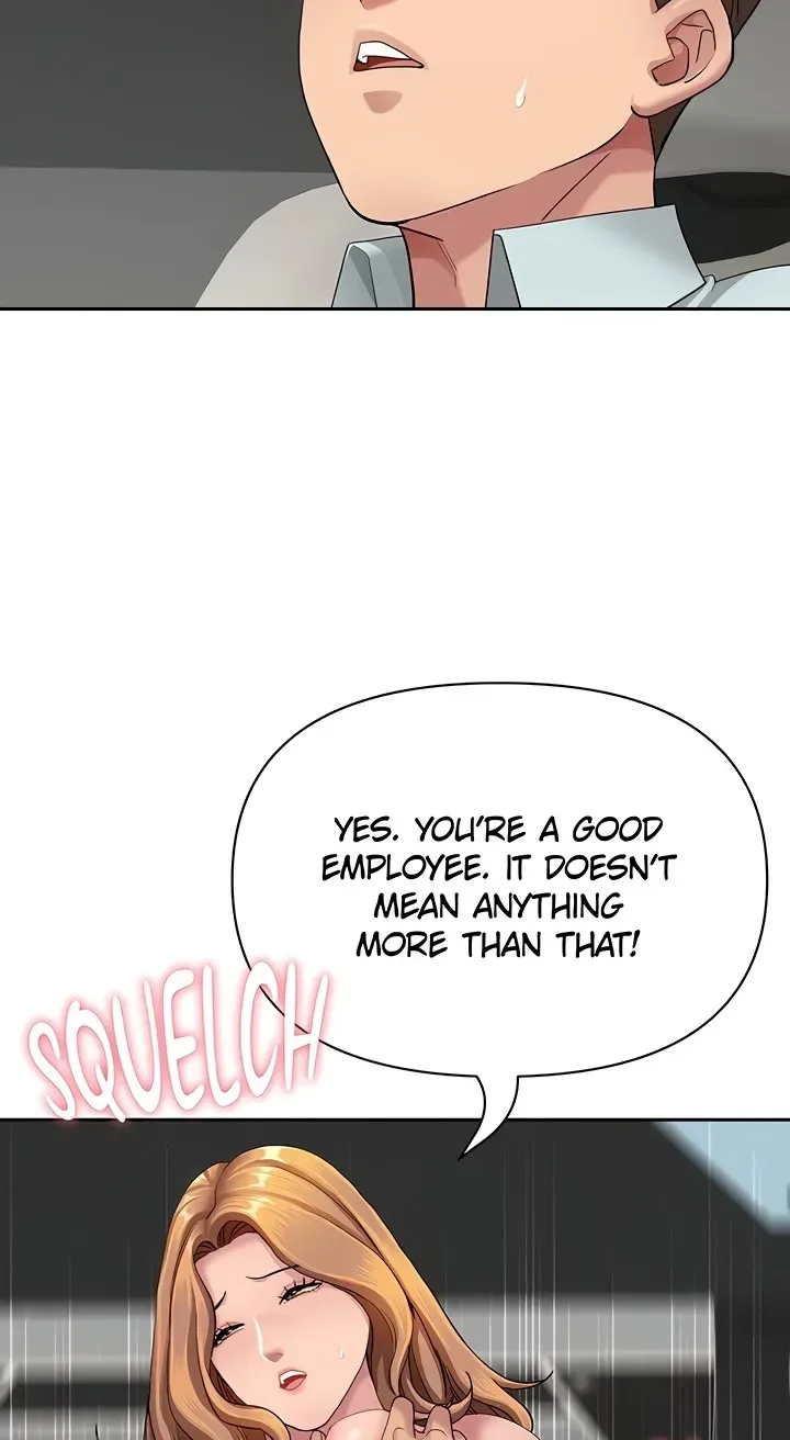 shes-a-married-woman-chap-30-72