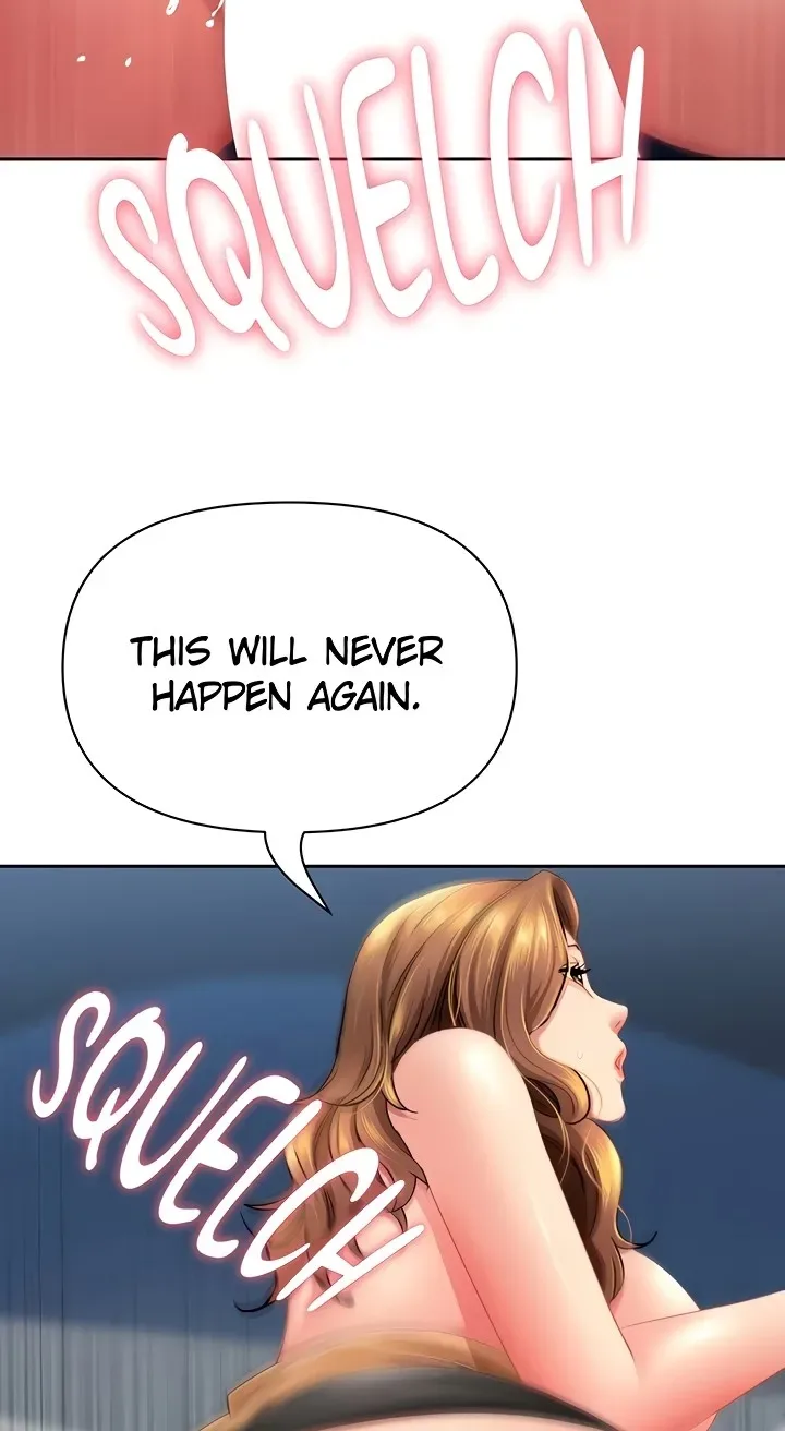 shes-a-married-woman-chap-30-76