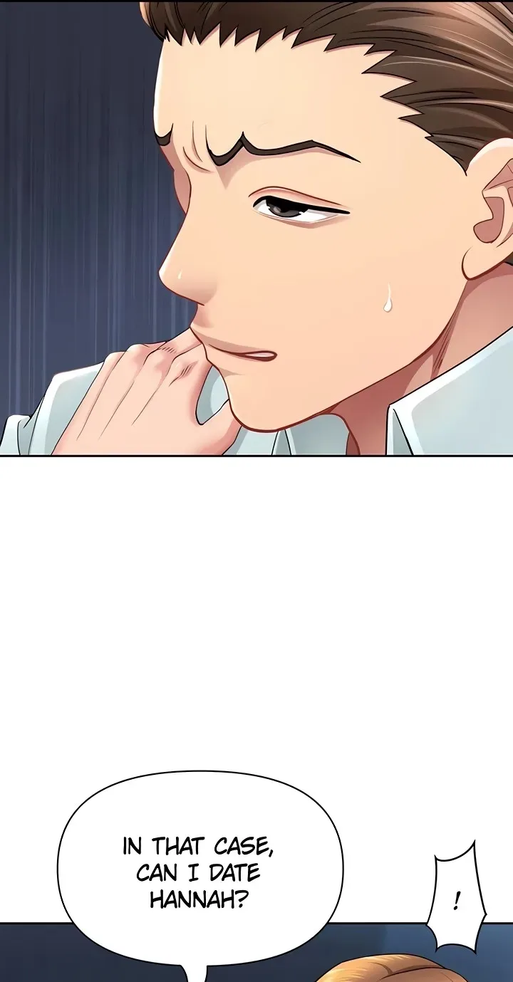 shes-a-married-woman-chap-30-78