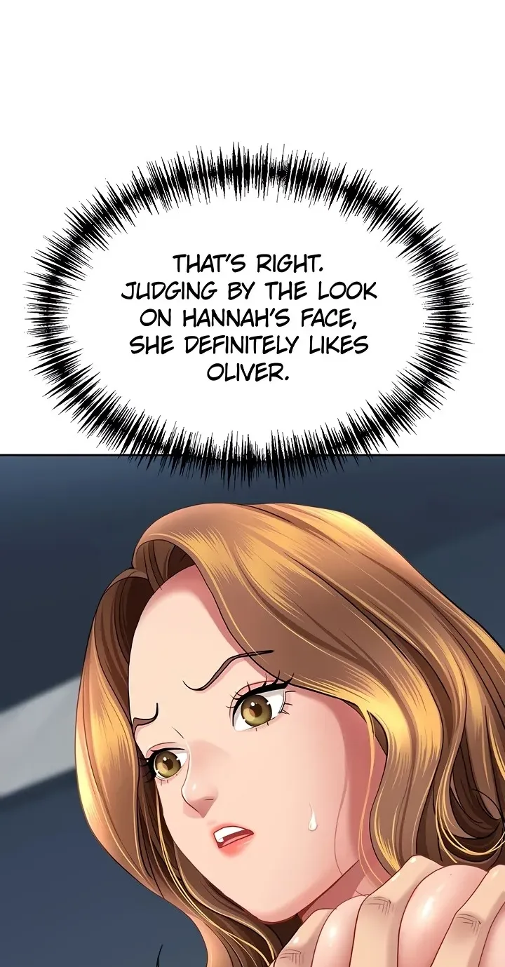 shes-a-married-woman-chap-30-81