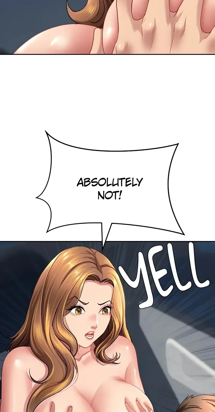 shes-a-married-woman-chap-30-82