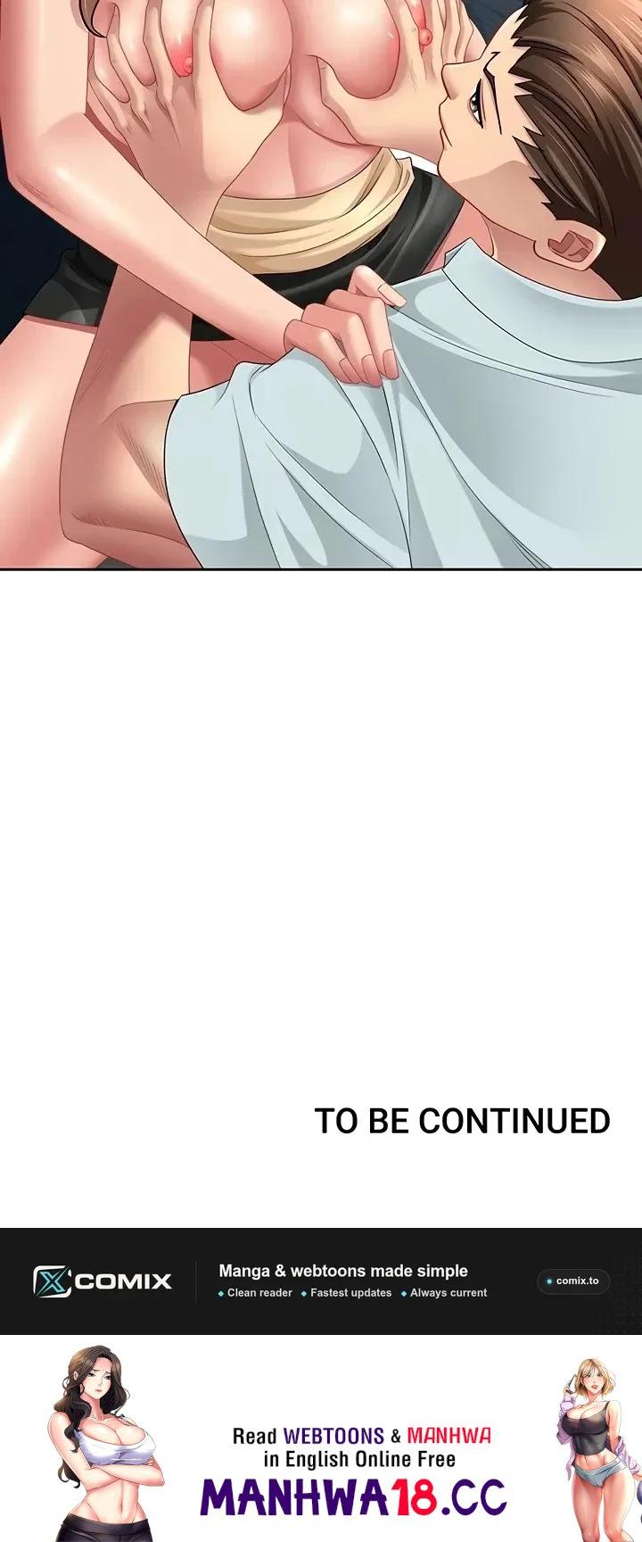 shes-a-married-woman-chap-30-83