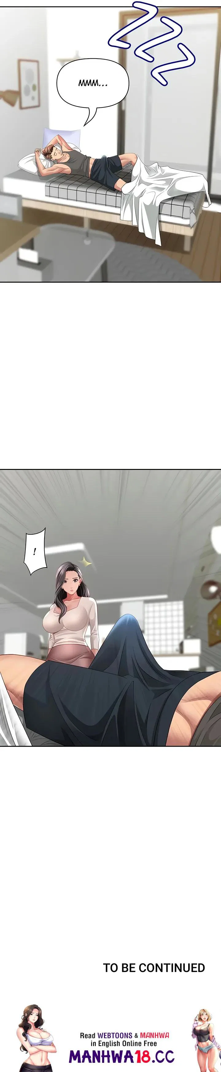 shes-a-married-woman-chap-31-10