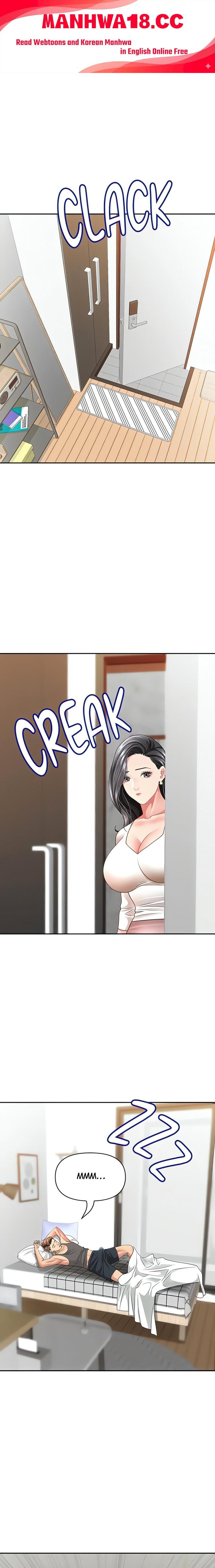 shes-a-married-woman-chap-32-0