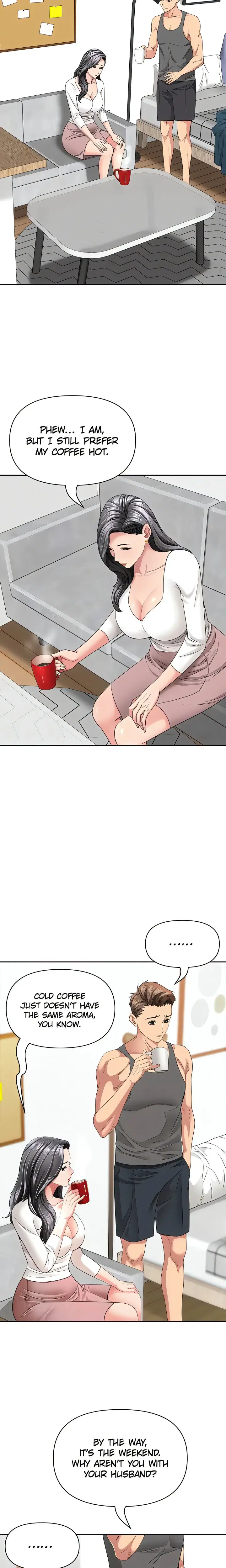 shes-a-married-woman-chap-32-11