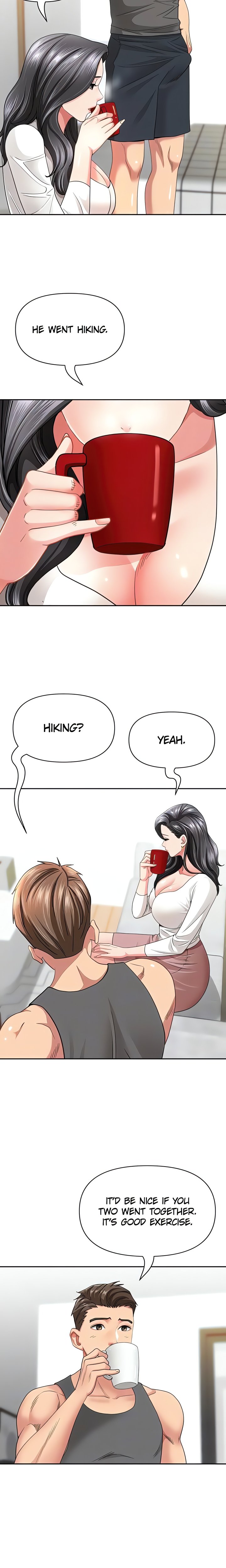 shes-a-married-woman-chap-32-12