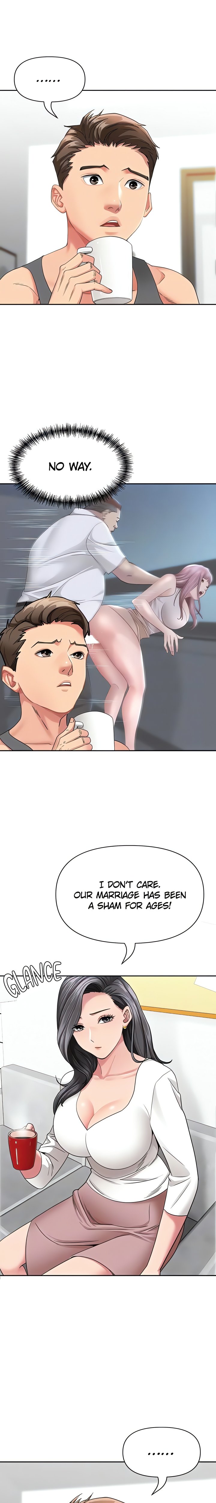 shes-a-married-woman-chap-32-14