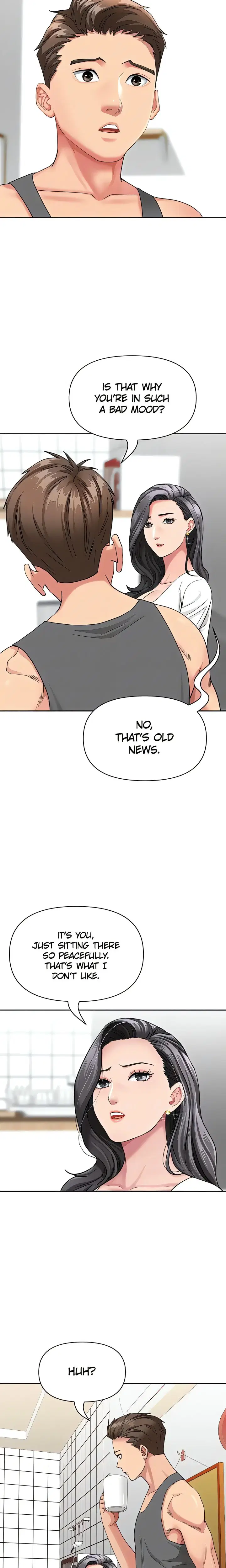 shes-a-married-woman-chap-32-15