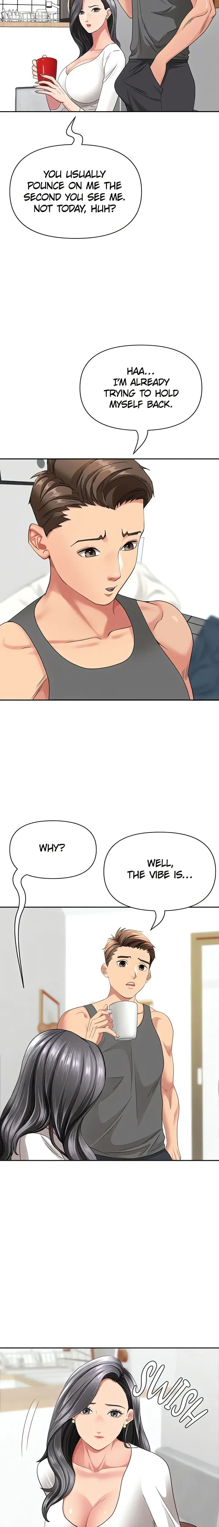 shes-a-married-woman-chap-32-16
