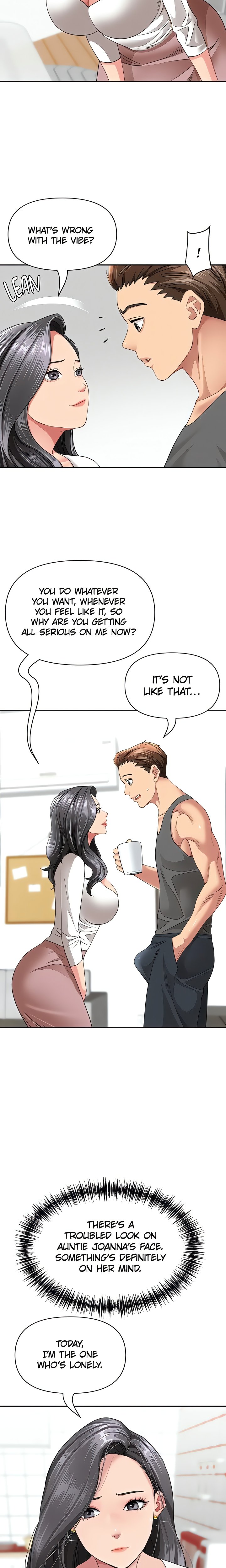 shes-a-married-woman-chap-32-17