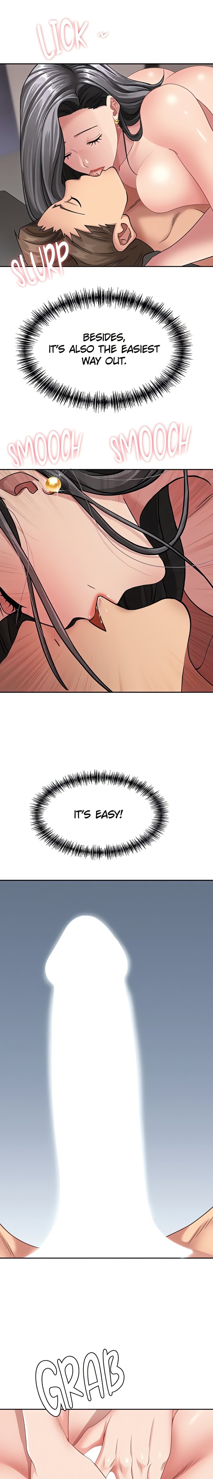 shes-a-married-woman-chap-32-20