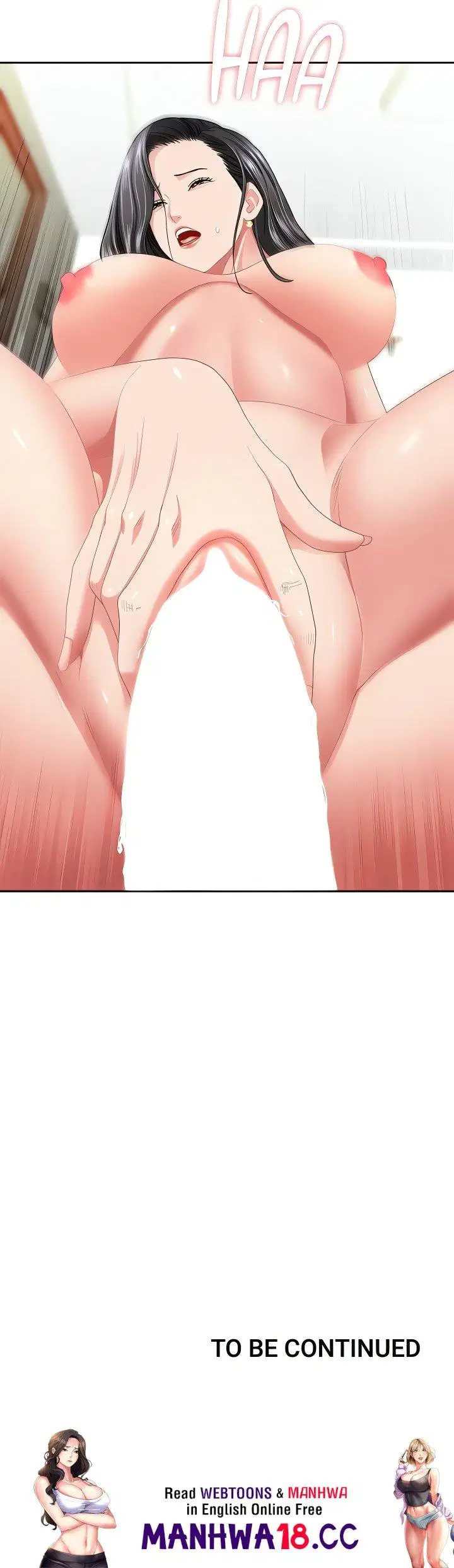 shes-a-married-woman-chap-32-22