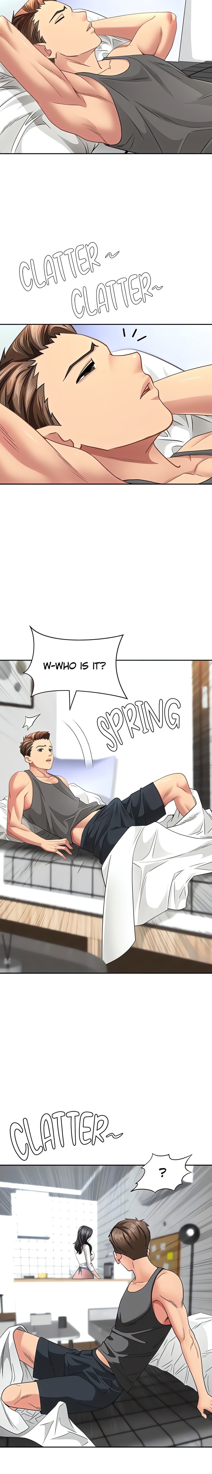 shes-a-married-woman-chap-32-3