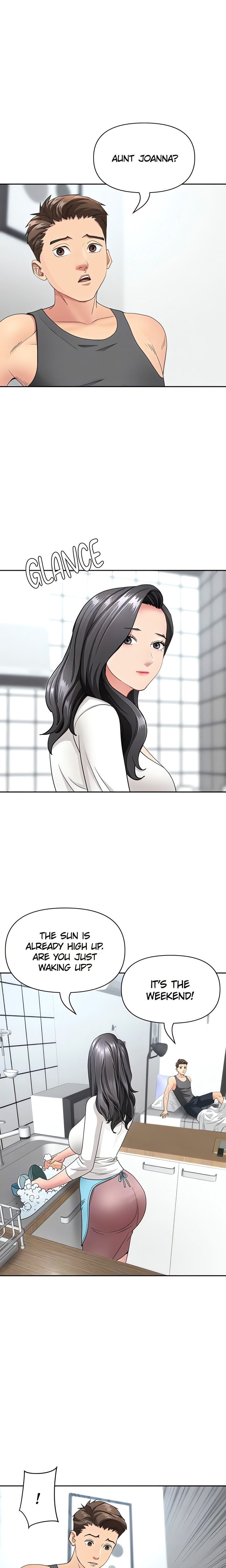 shes-a-married-woman-chap-32-4