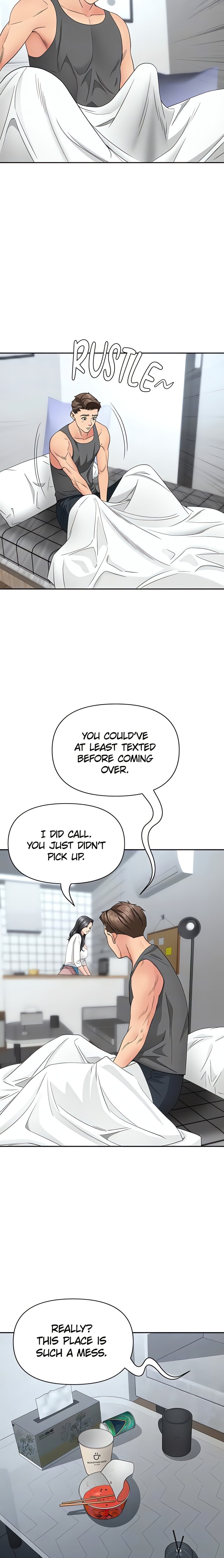 shes-a-married-woman-chap-32-5