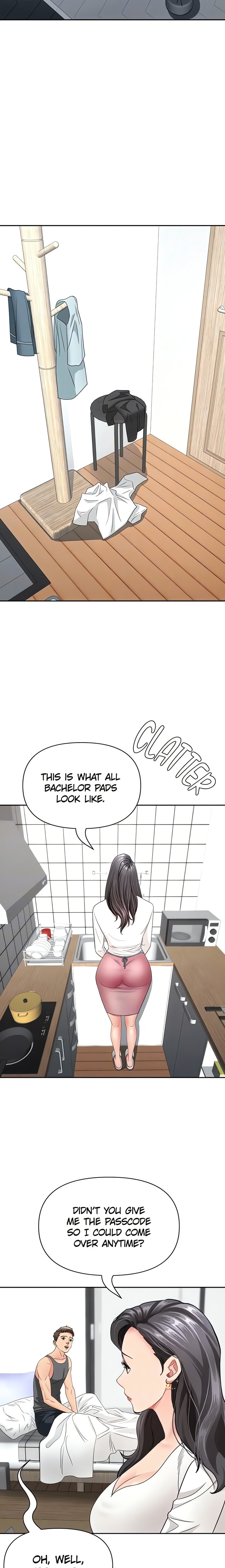 shes-a-married-woman-chap-32-6