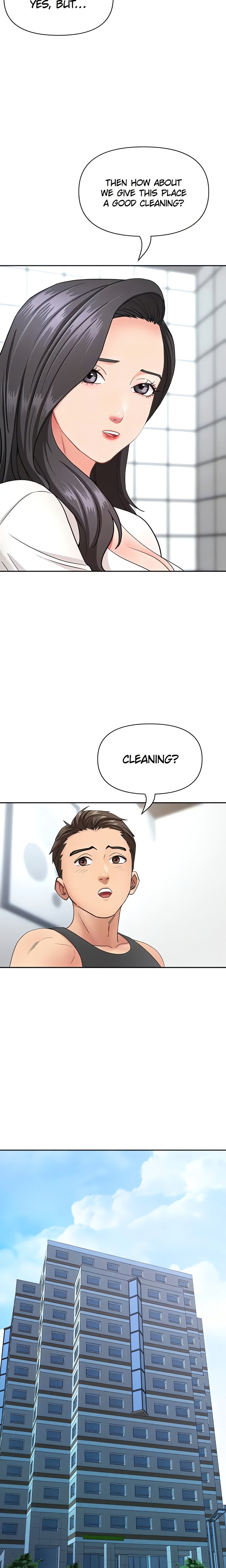 shes-a-married-woman-chap-32-7