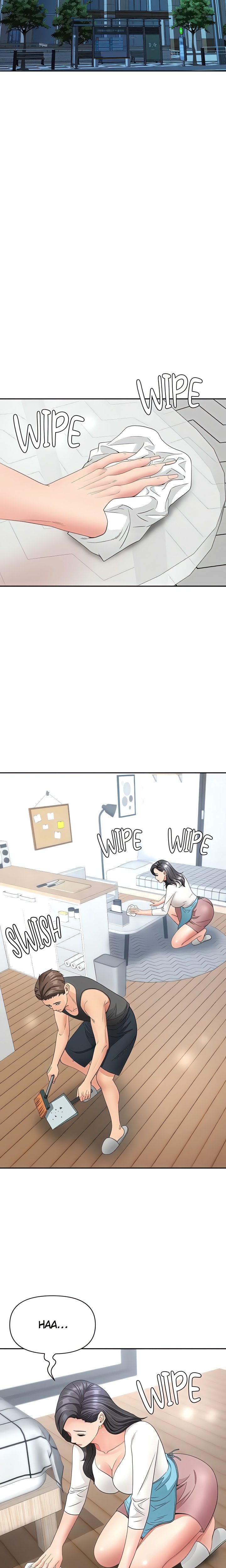shes-a-married-woman-chap-32-8