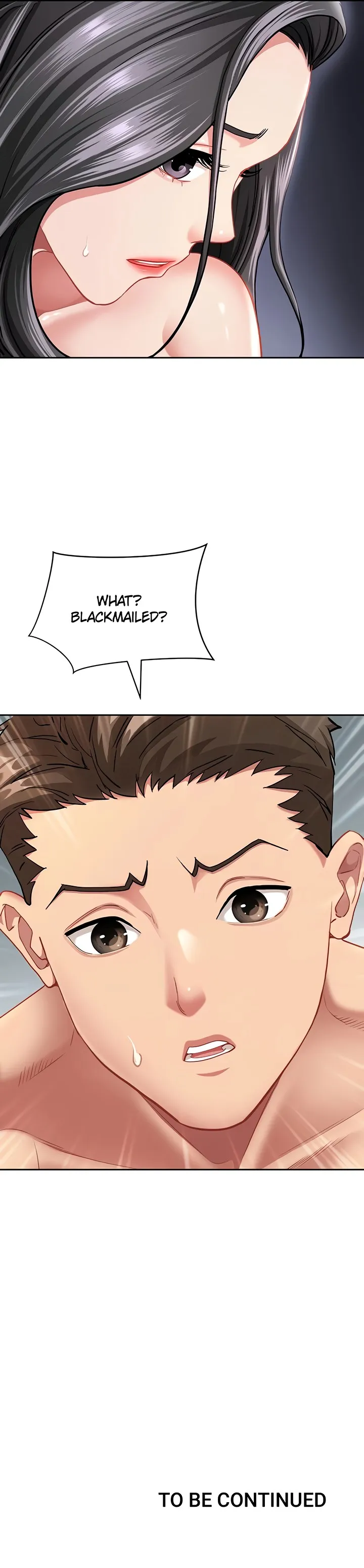 shes-a-married-woman-chap-33-10