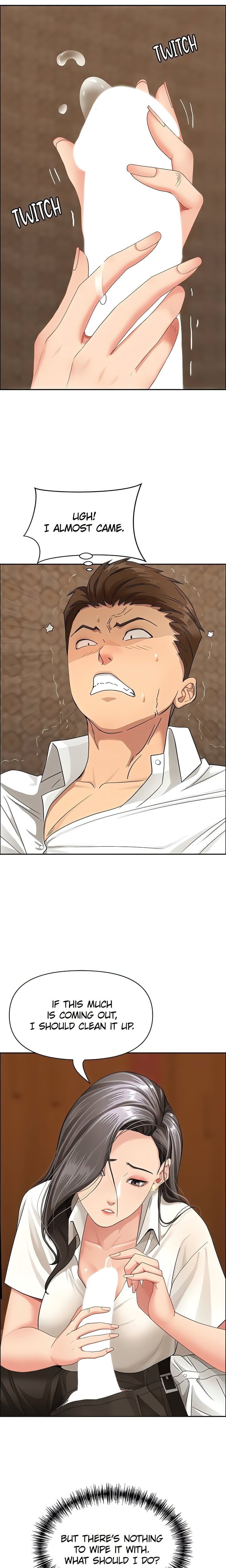 shes-a-married-woman-chap-4-9