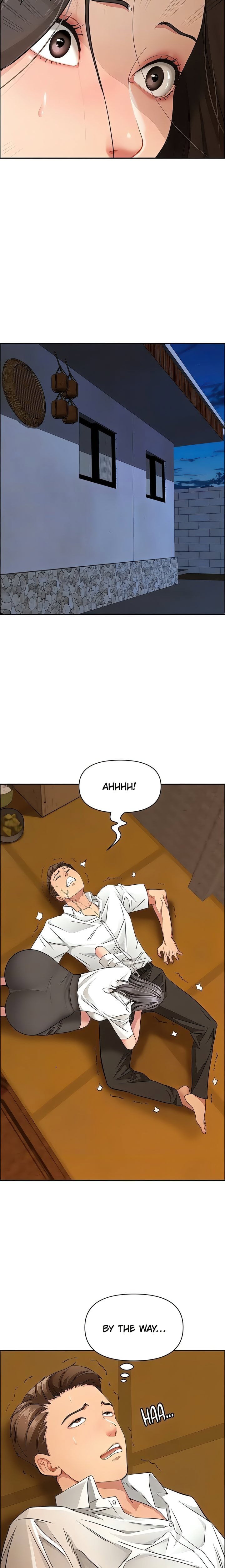 shes-a-married-woman-chap-4-14